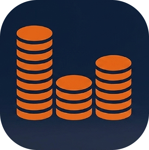 Effimoney Logo