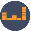 Logo Escala